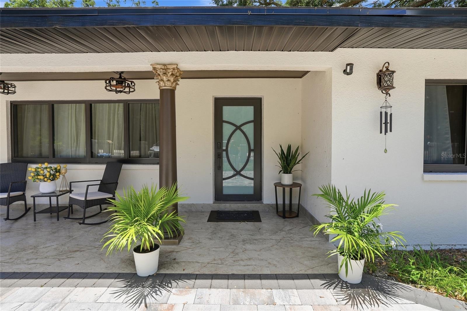 Photo of 15040 LAKE MAGDALENE BLVD