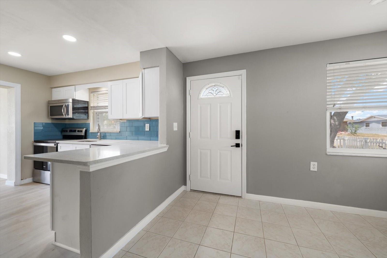 Photo 5 of 766 90TH AVE N