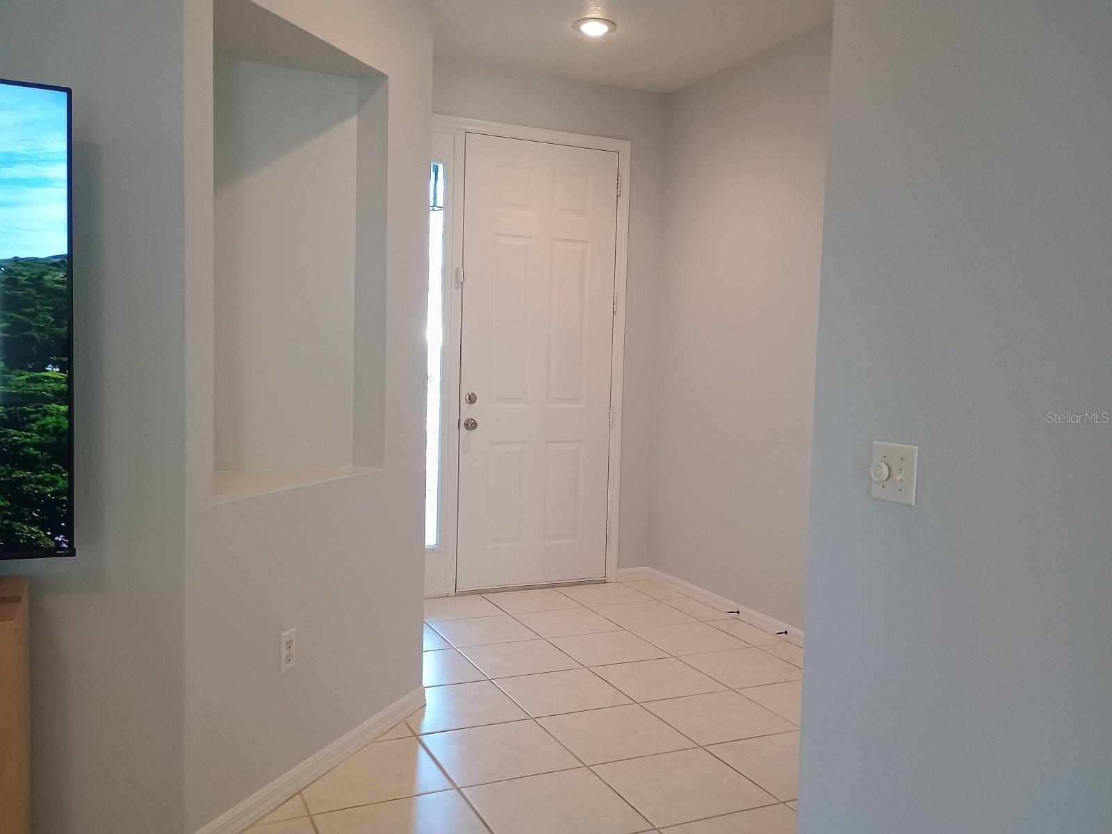 Photo 3 of 2401 TANGERINE HILL CT