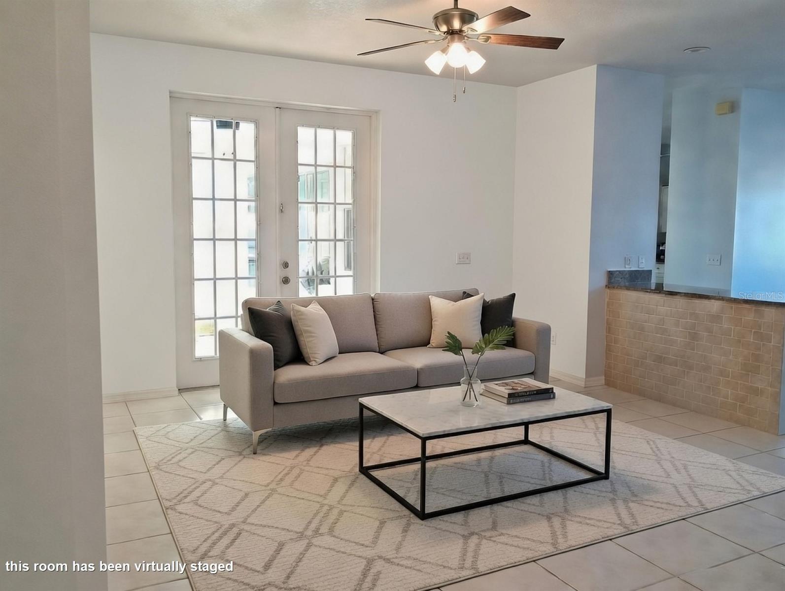 Photo 4 of 2401 TANGERINE HILL CT