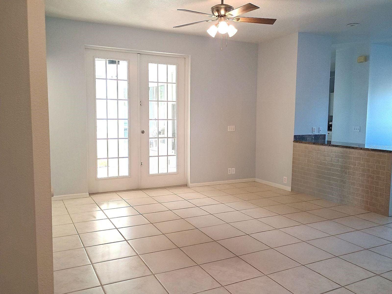 Photo 5 of 2401 TANGERINE HILL CT