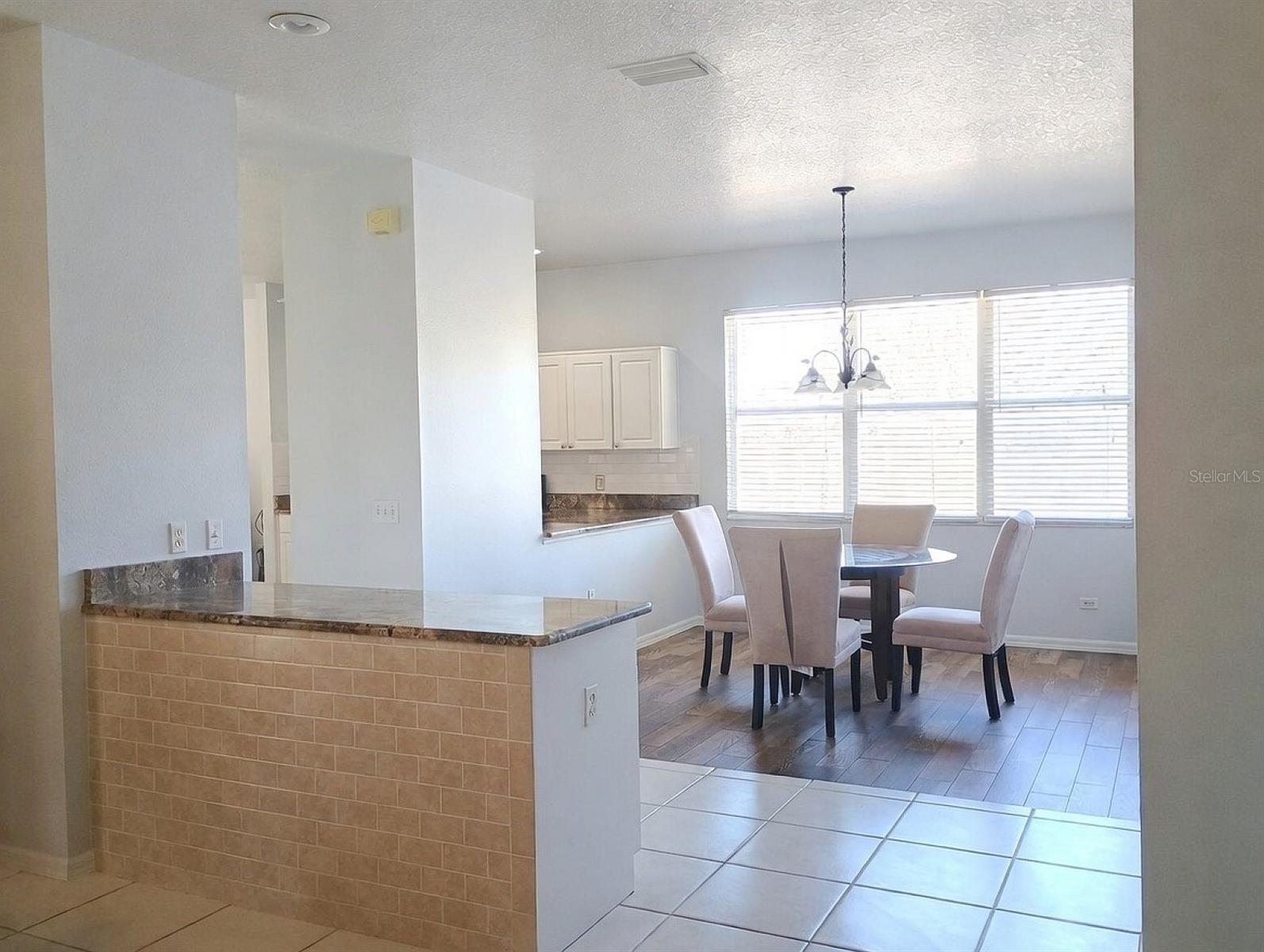Photo 6 of 2401 TANGERINE HILL CT