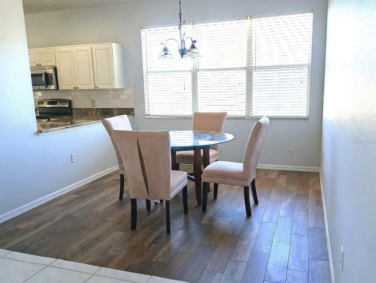 Photo 7 of 2401 TANGERINE HILL CT