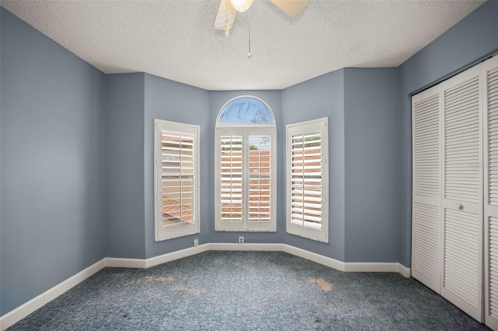 Photo 6 of 1668 HAMILTON CT #2061