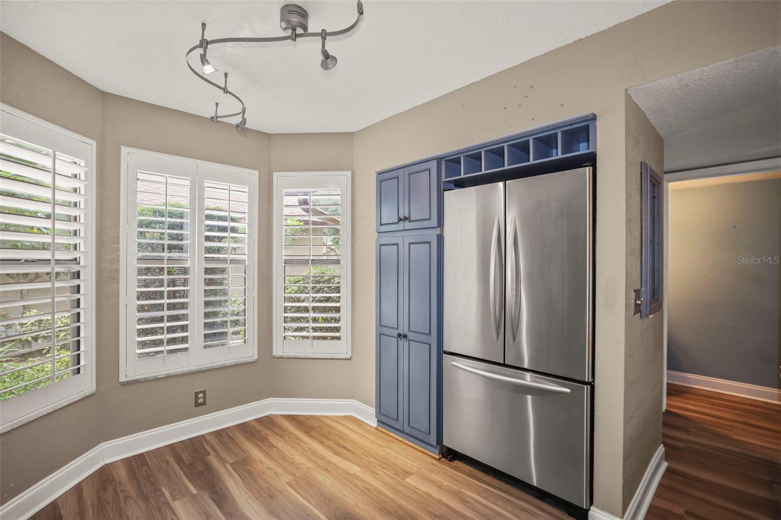 Photo 7 of 1668 HAMILTON CT #2061