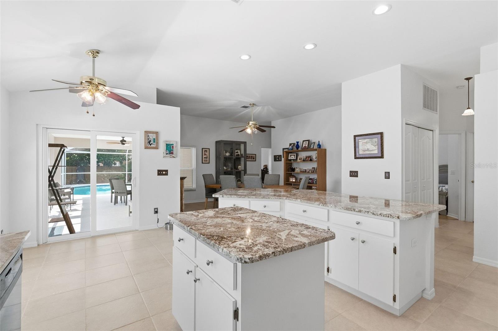 Photo 6 of 2468 HIDDEN PINES LN