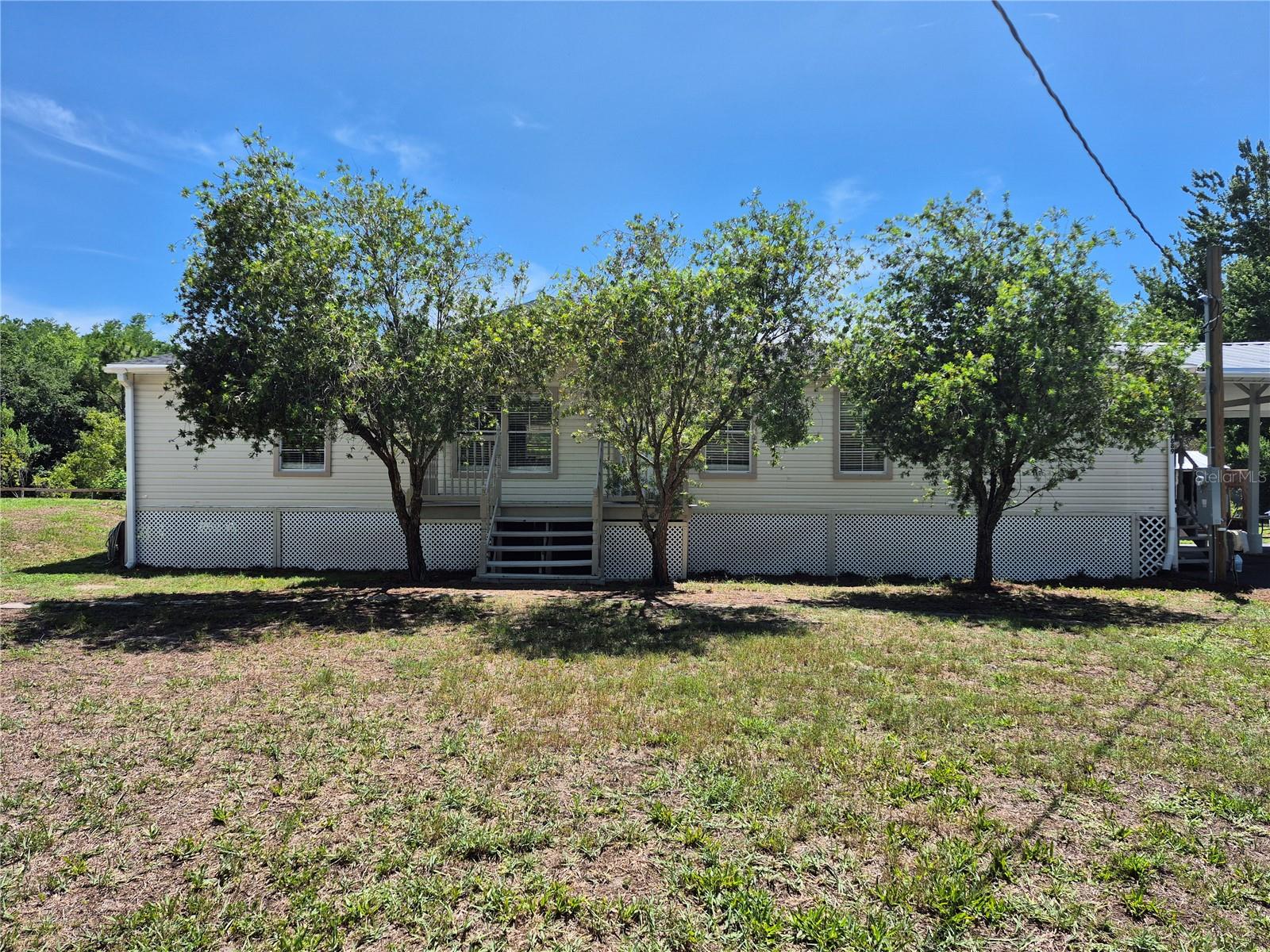 Photo of 17889 THOMAS BLVD