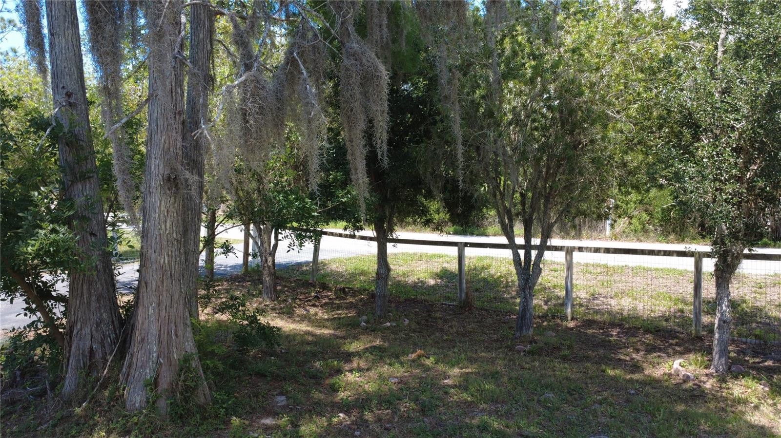 Photo 7 of 17889 THOMAS BLVD