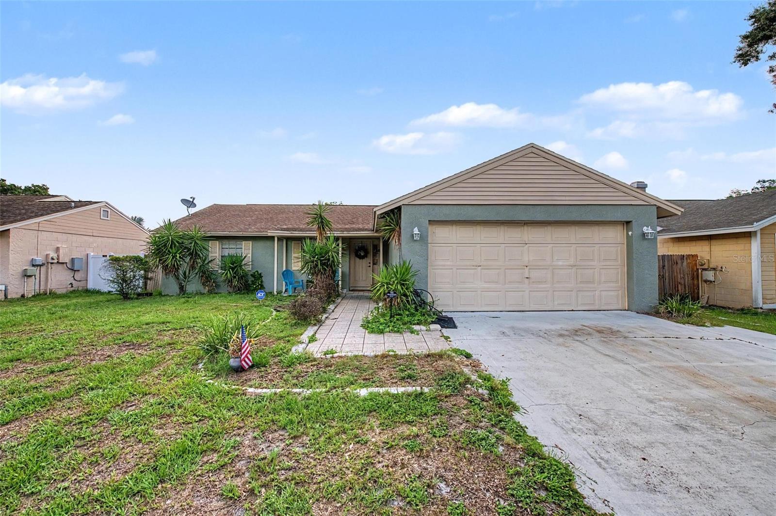 Photo of 1632 PINTAIL CT