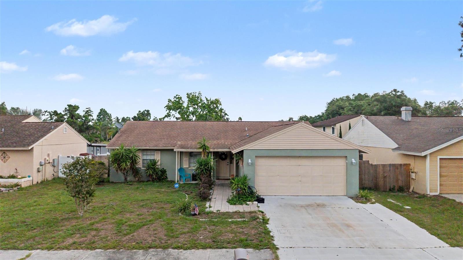 Photo 2 of 1632 PINTAIL CT