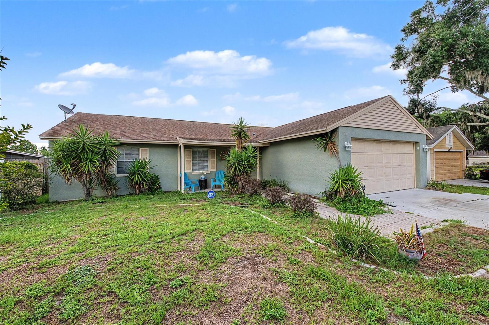 Photo 3 of 1632 PINTAIL CT