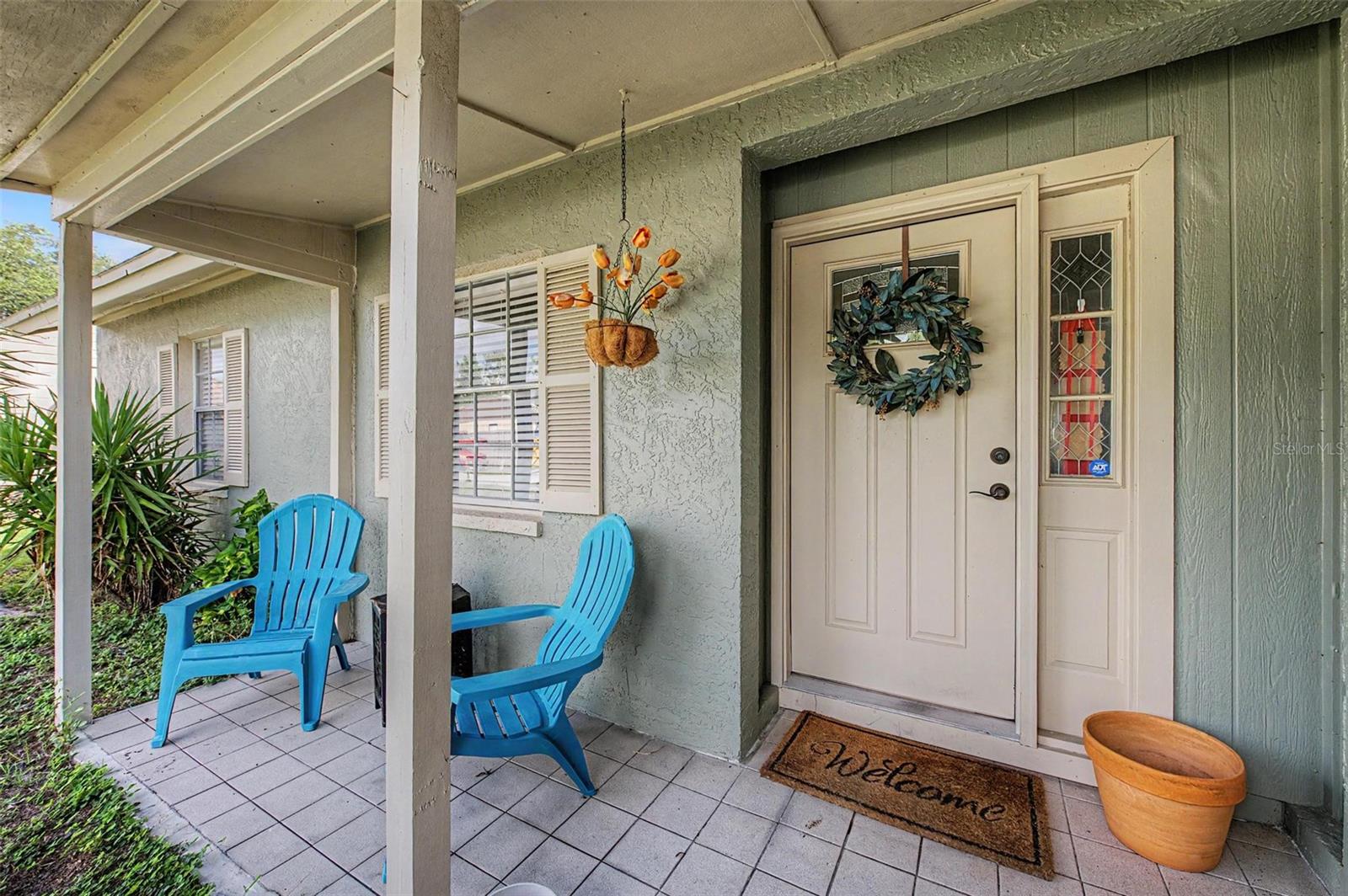 Photo 4 of 1632 PINTAIL CT