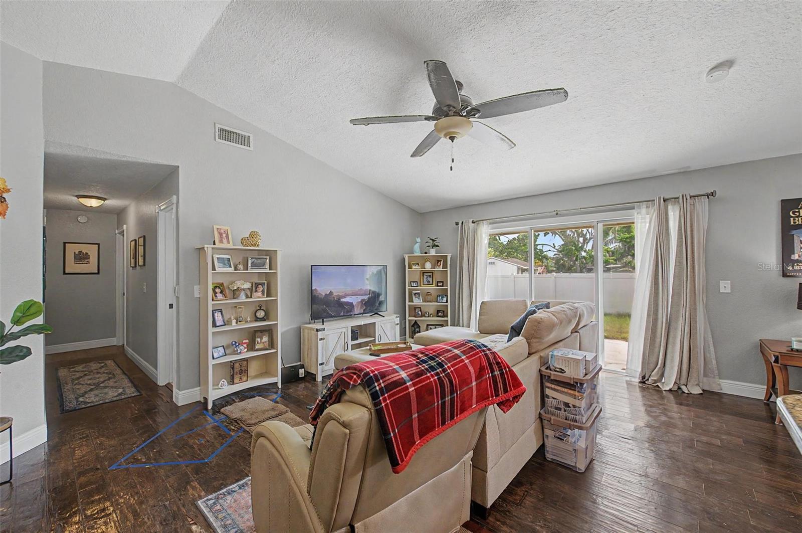 Photo 7 of 1632 PINTAIL CT