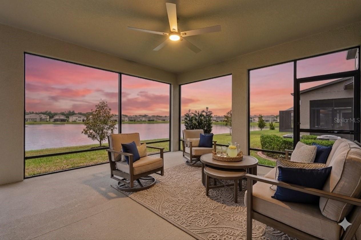 Photo 2 of 5059 BROMELIAD AVE