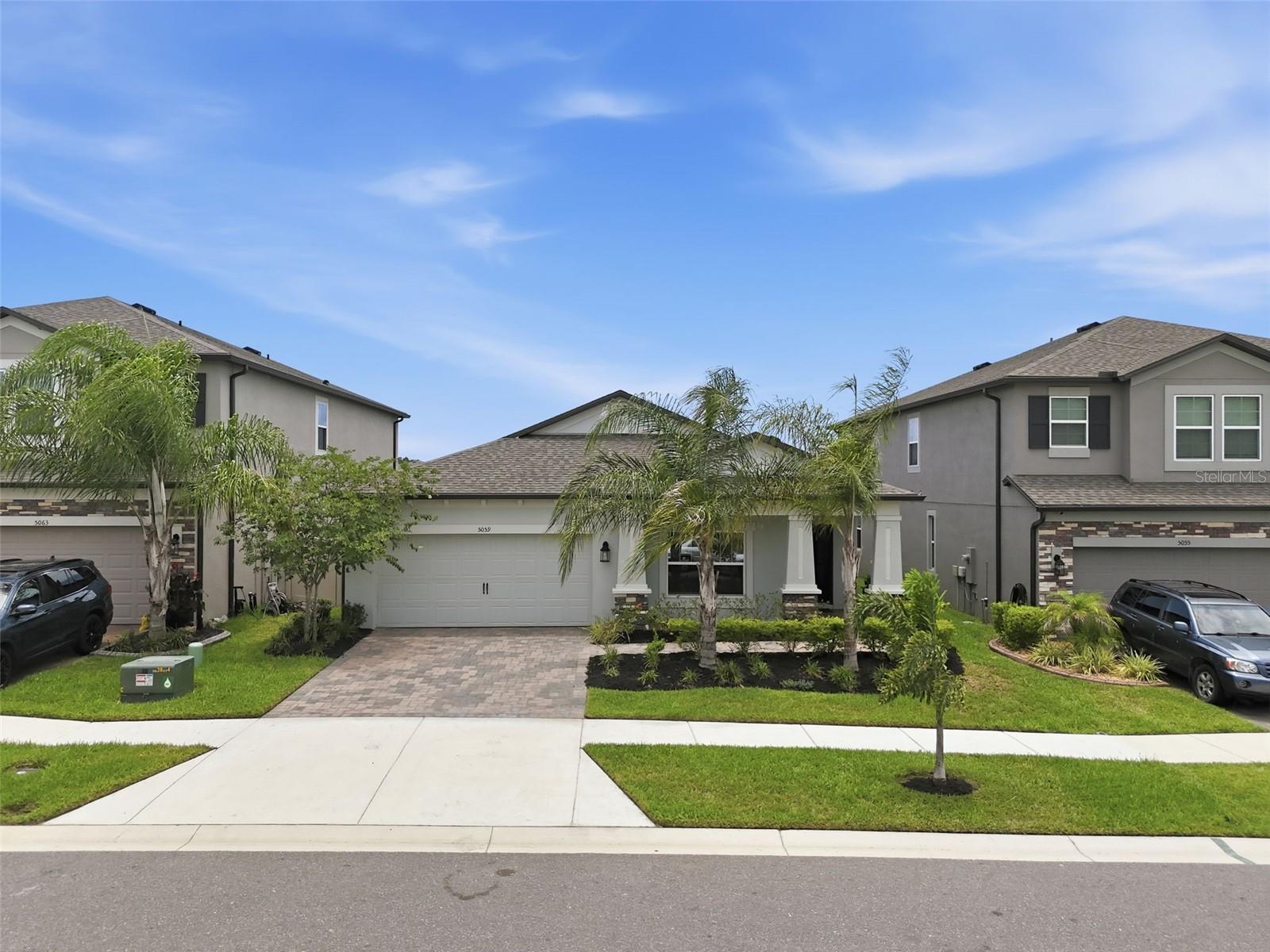 Photo 5 of 5059 BROMELIAD AVE