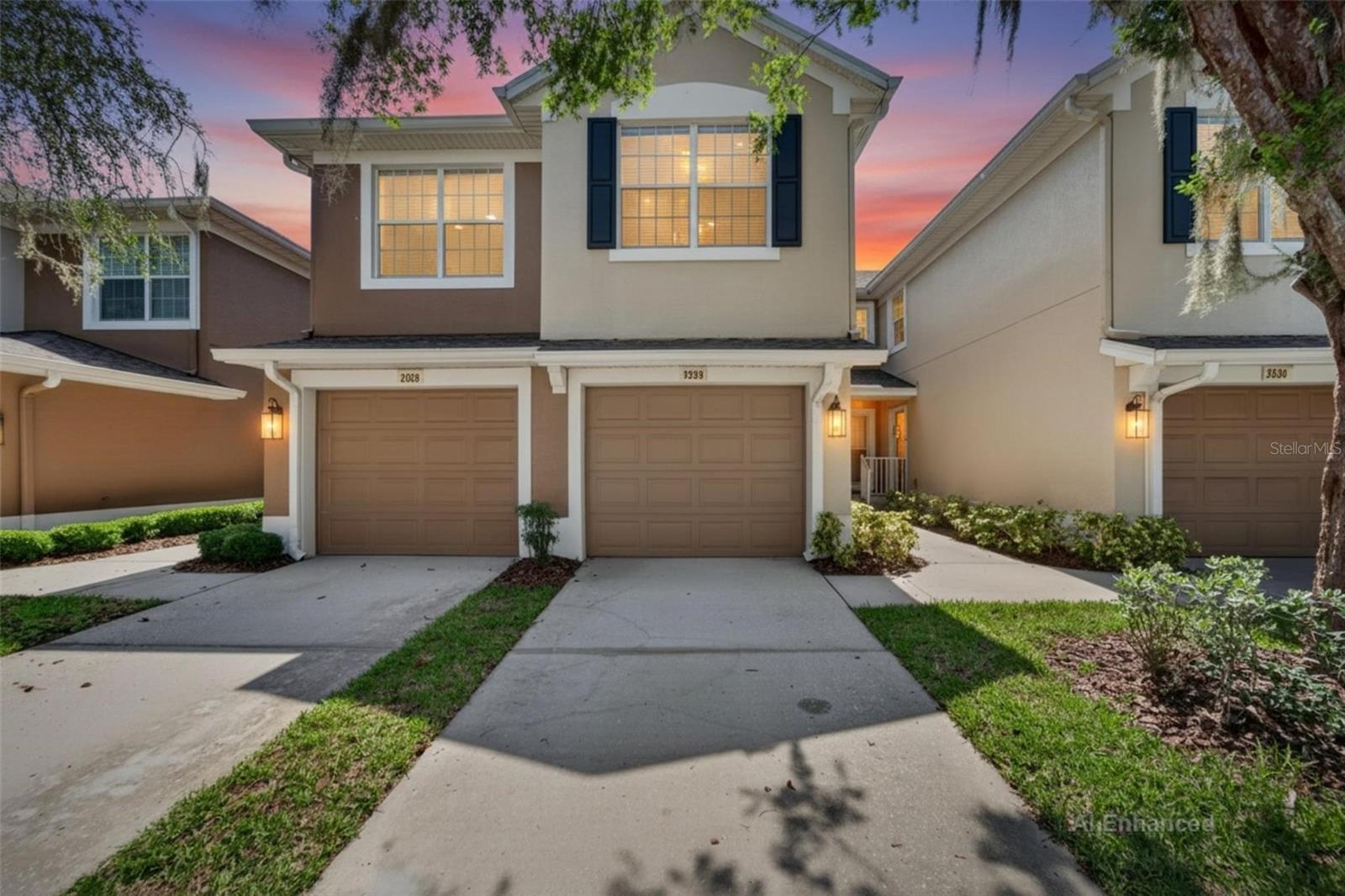 Photo of 2028 KINGS PALACE DR #2028