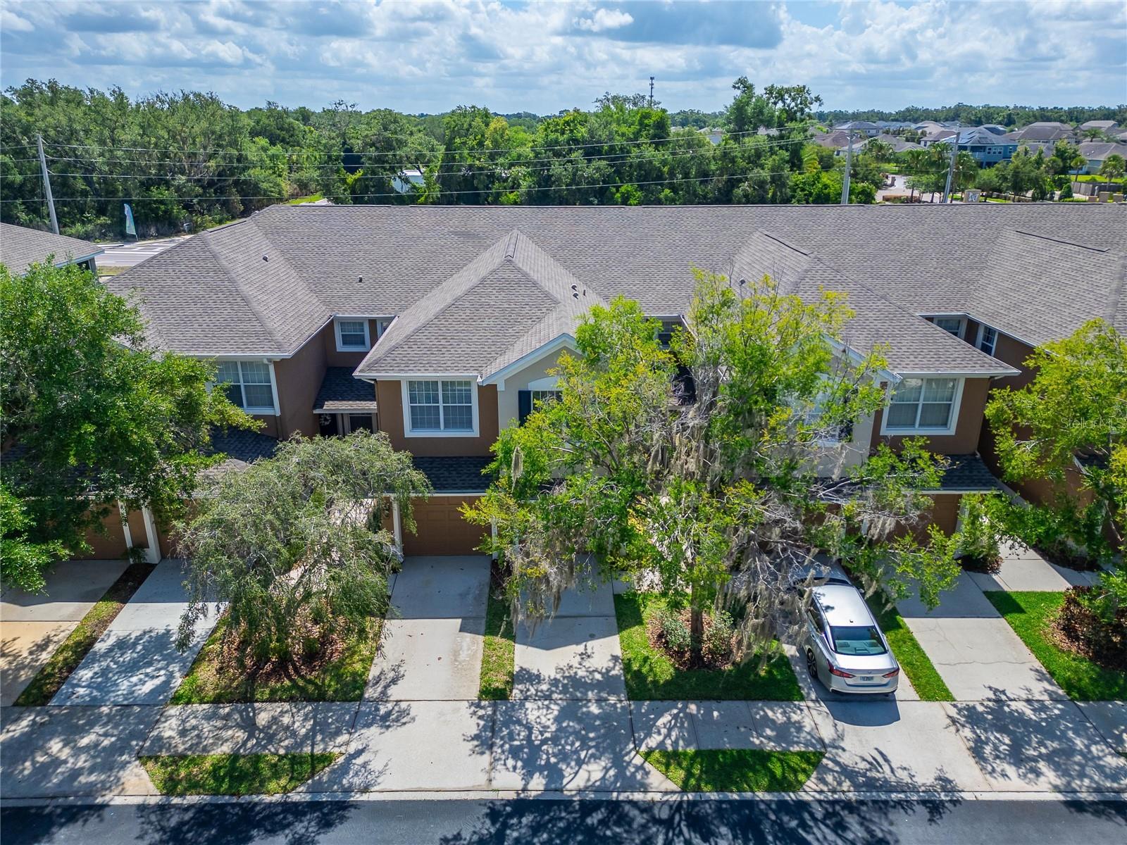 Photo 5 of 2028 KINGS PALACE DR #2028