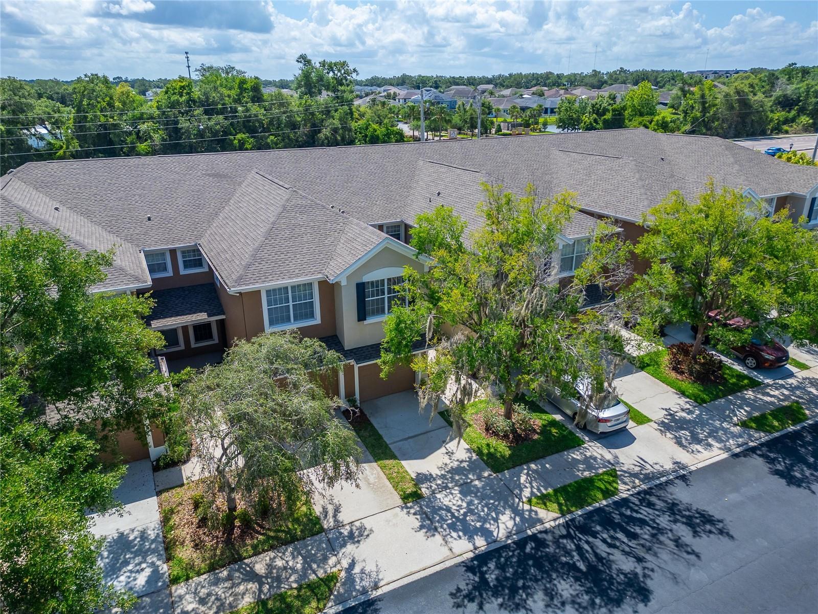 Photo 6 of 2028 KINGS PALACE DR #2028