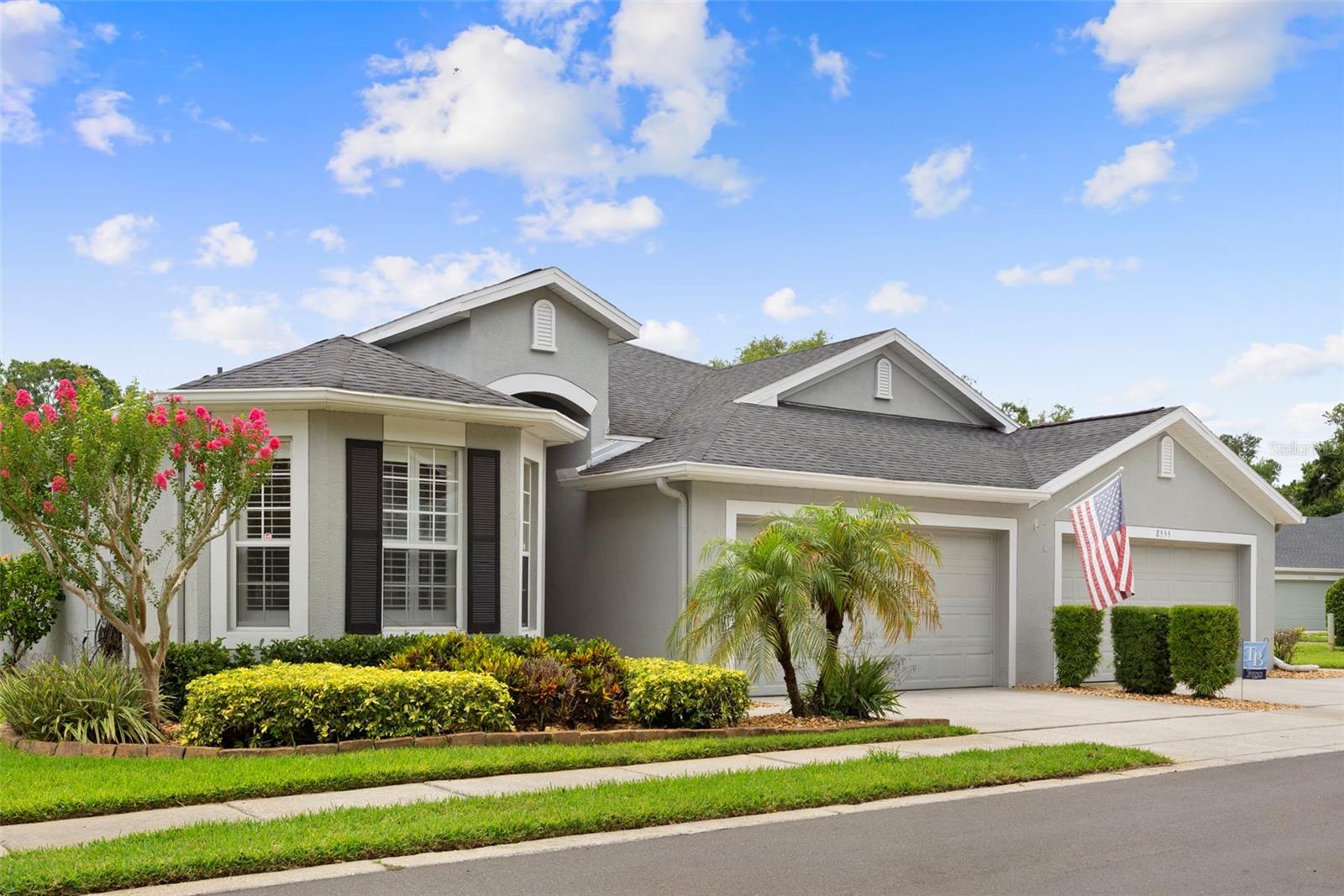 Photo of 8557 ACORN RIDGE CT