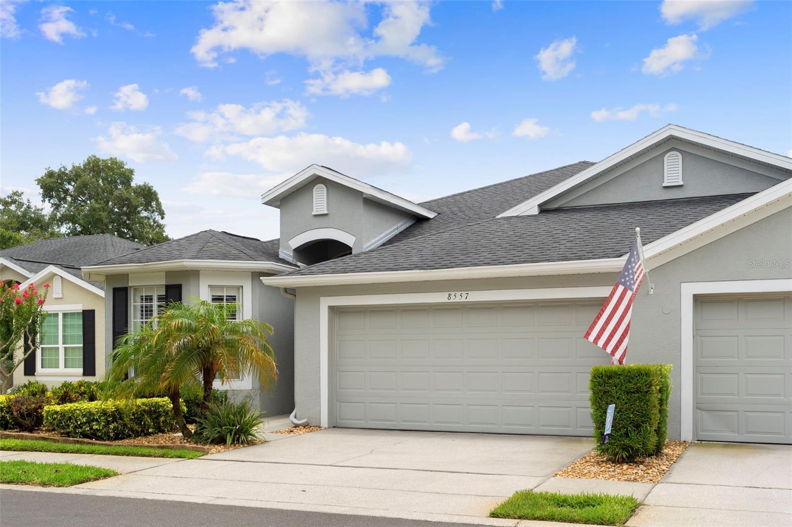 Photo 2 of 8557 ACORN RIDGE CT
