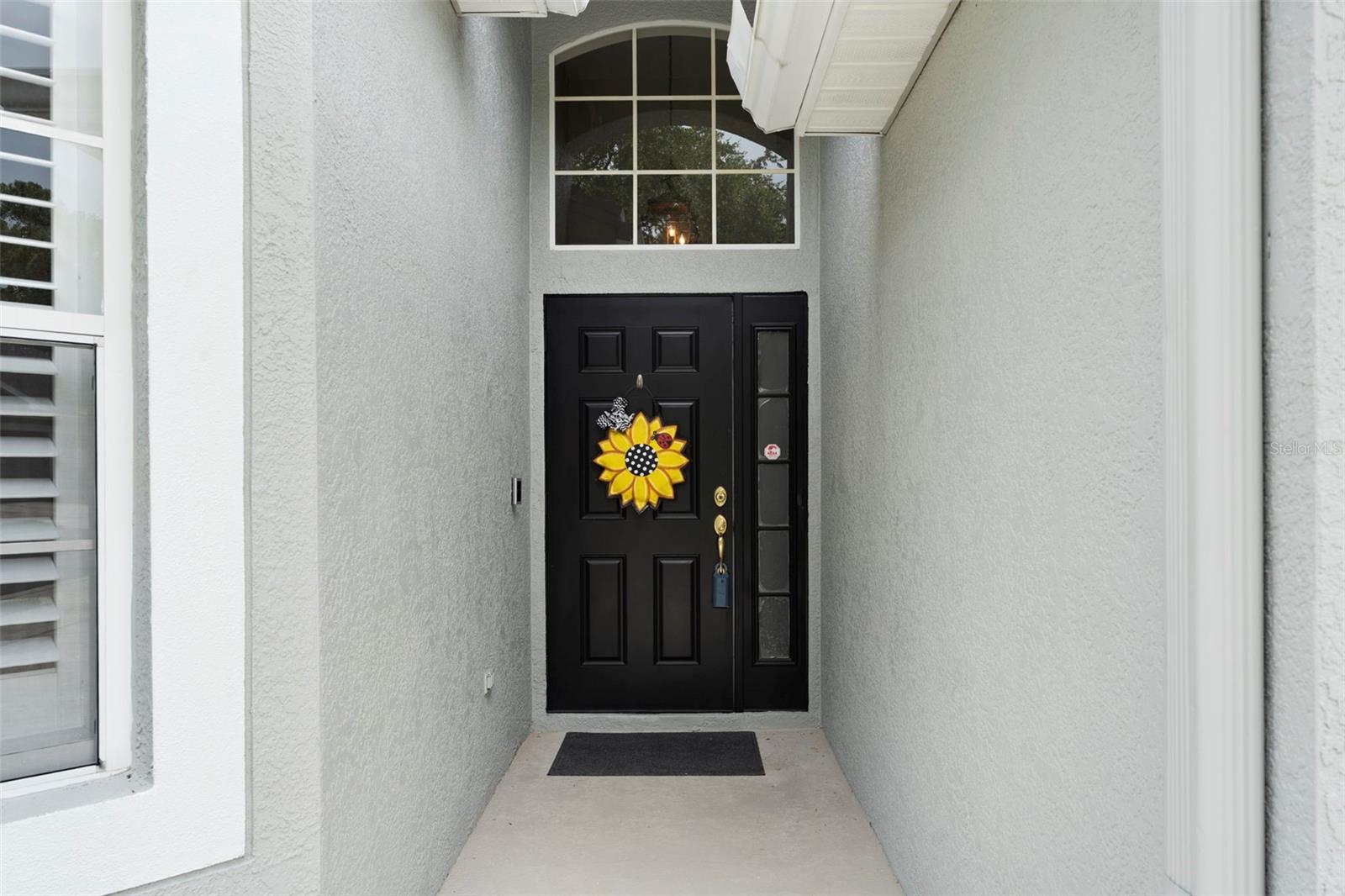 Photo 3 of 8557 ACORN RIDGE CT