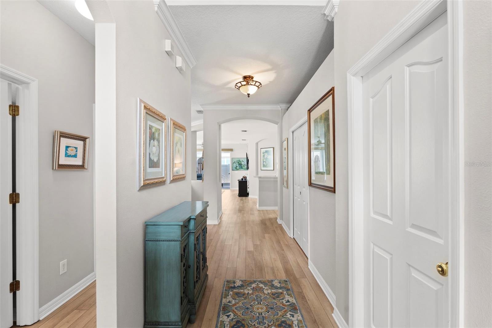 Photo 4 of 8557 ACORN RIDGE CT