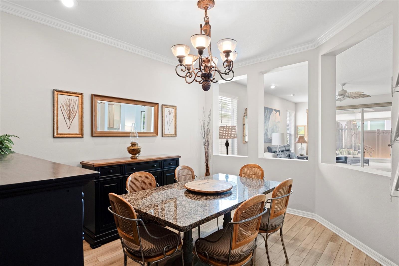 Photo 5 of 8557 ACORN RIDGE CT