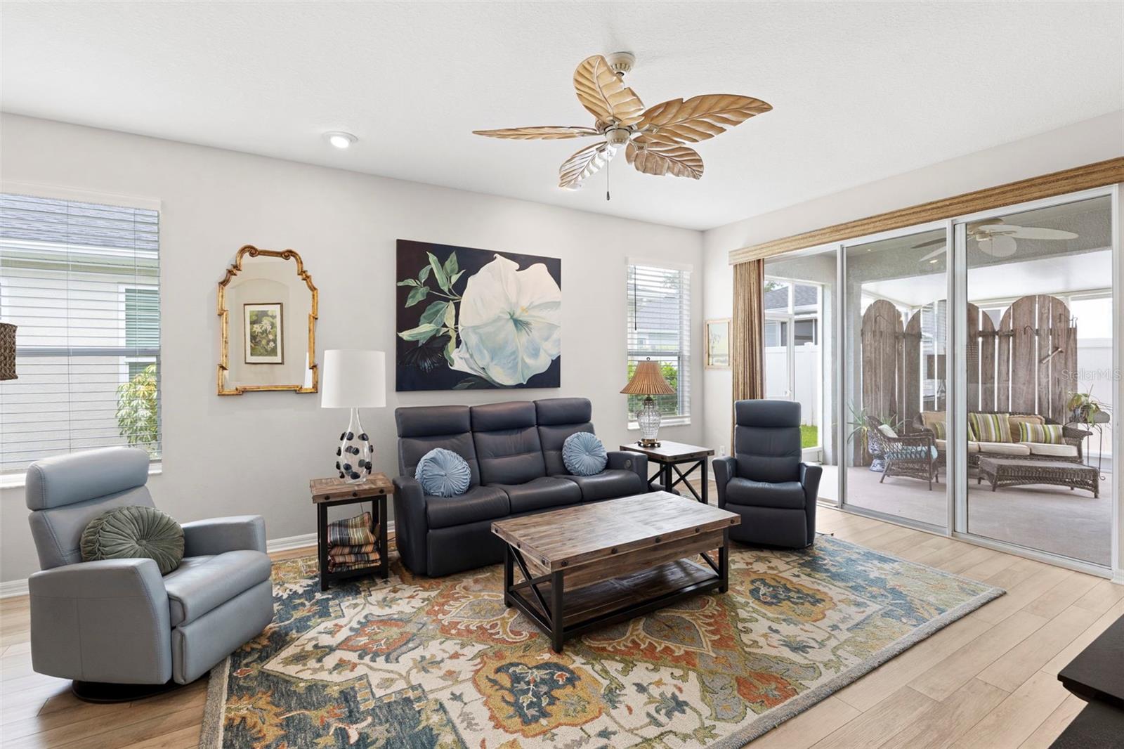 Photo 6 of 8557 ACORN RIDGE CT