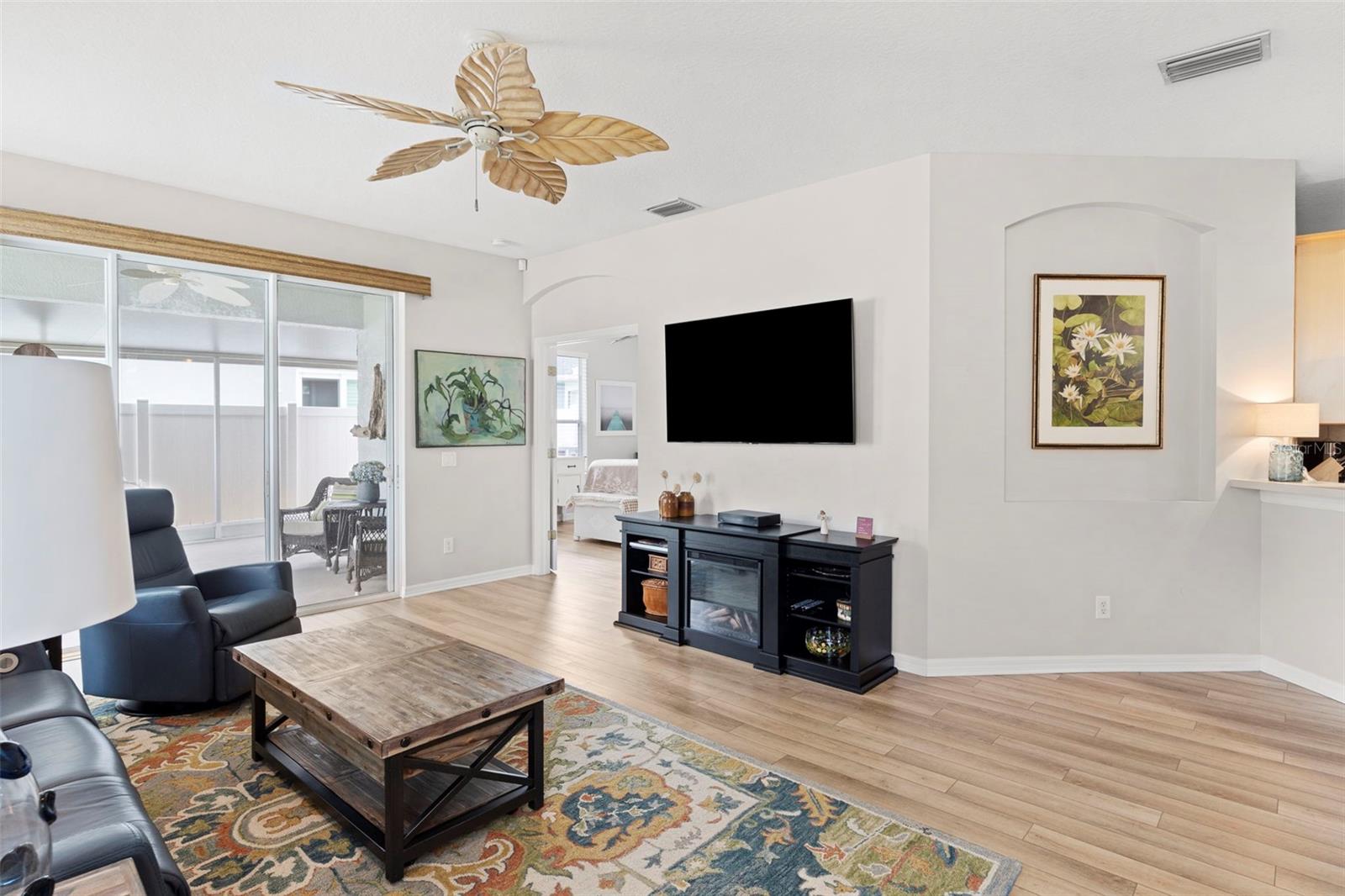 Photo 7 of 8557 ACORN RIDGE CT