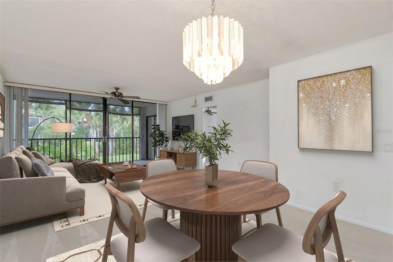Photo of 3262 CROSS CREEK DR #3262