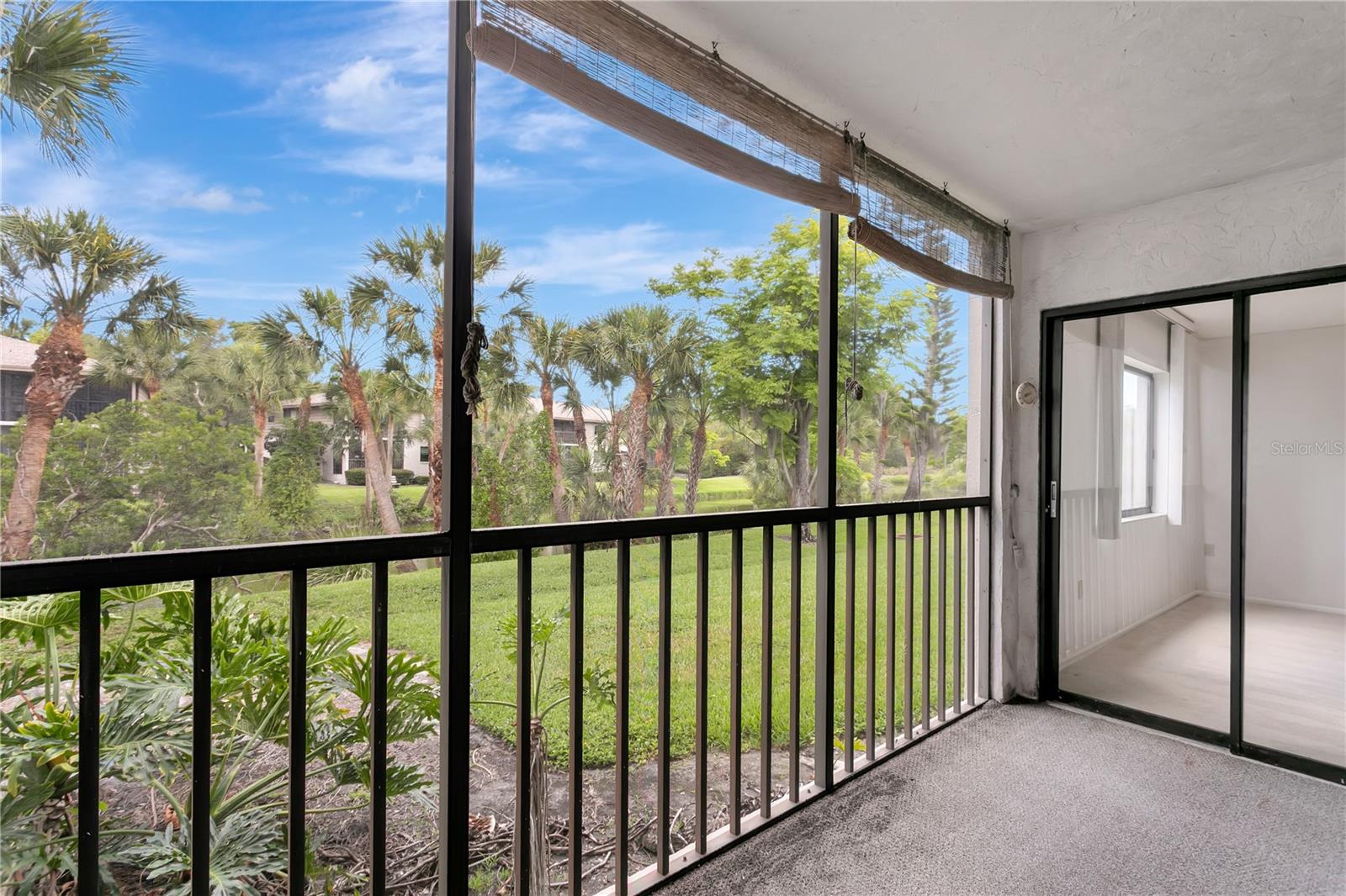 Photo 5 of 3262 CROSS CREEK DR #3262