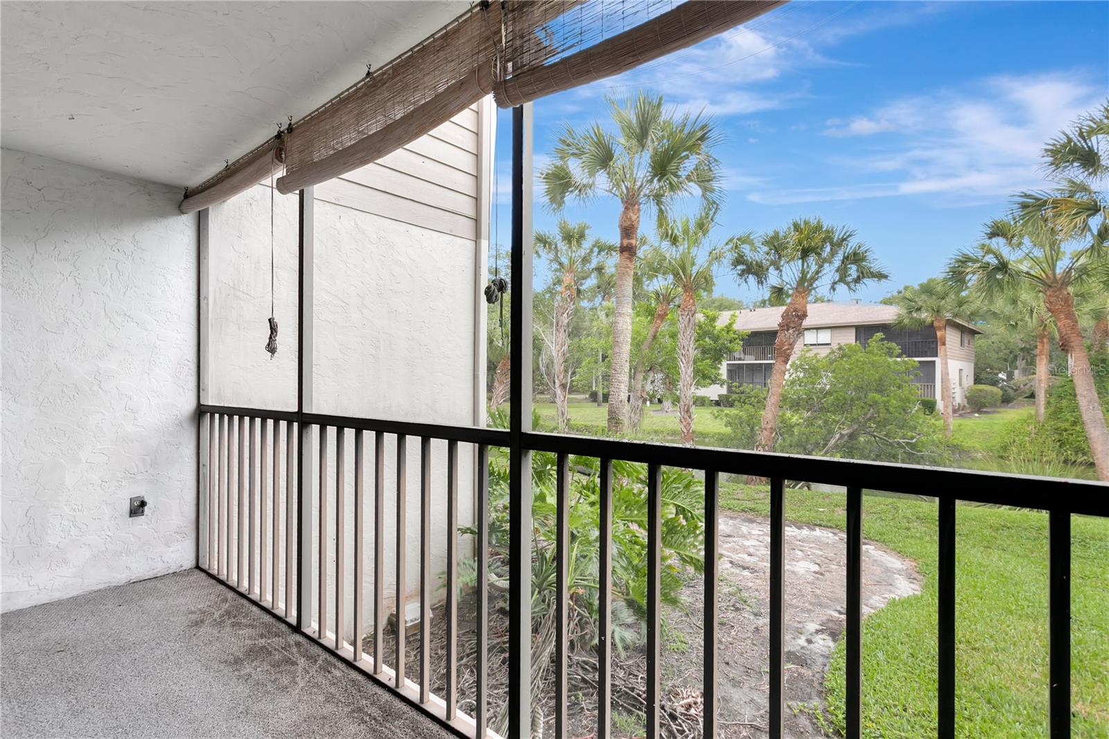 Photo 6 of 3262 CROSS CREEK DR #3262