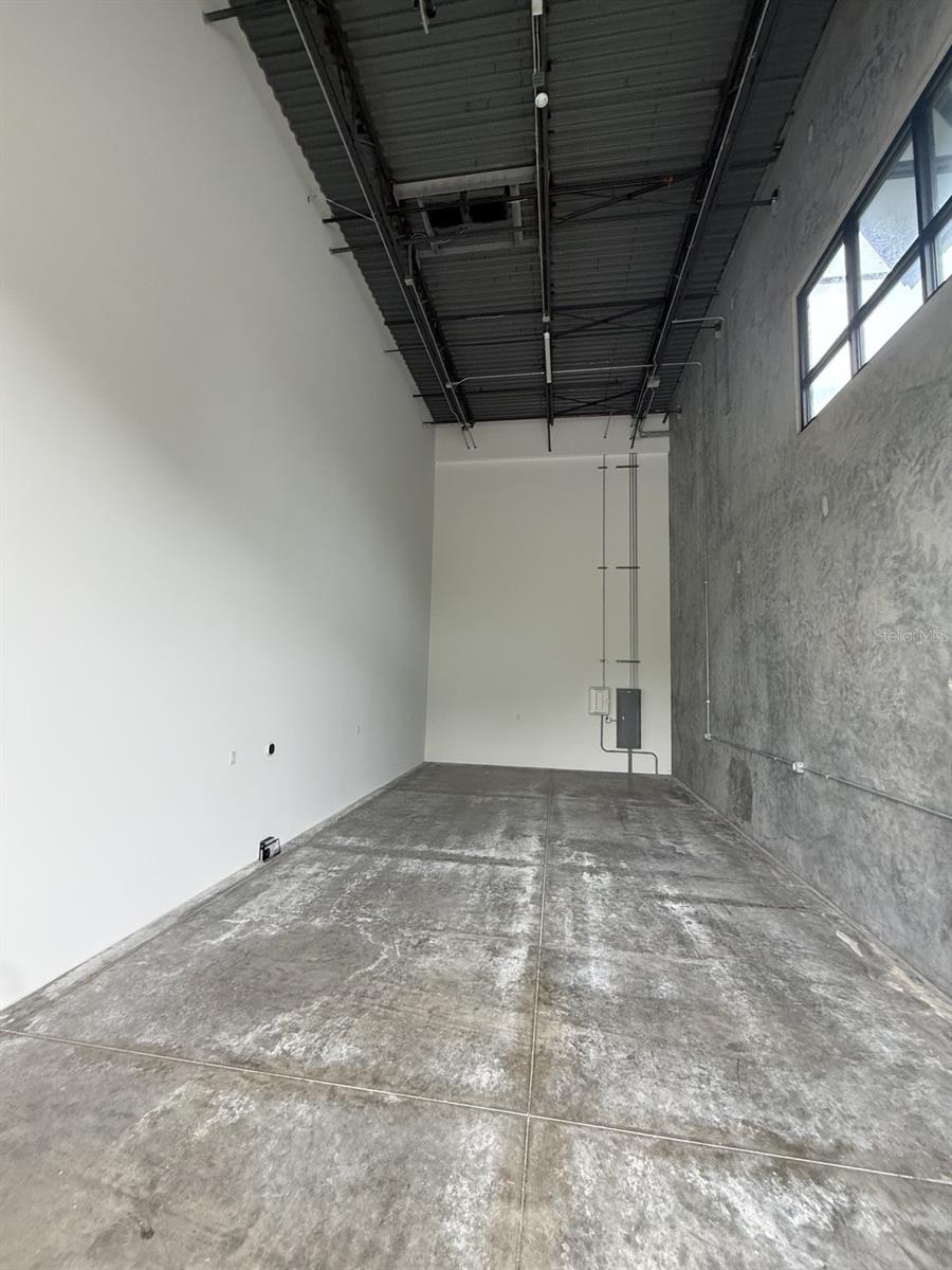 Photo 6 of 6500 MOTOR ENCLAVE WAY #909