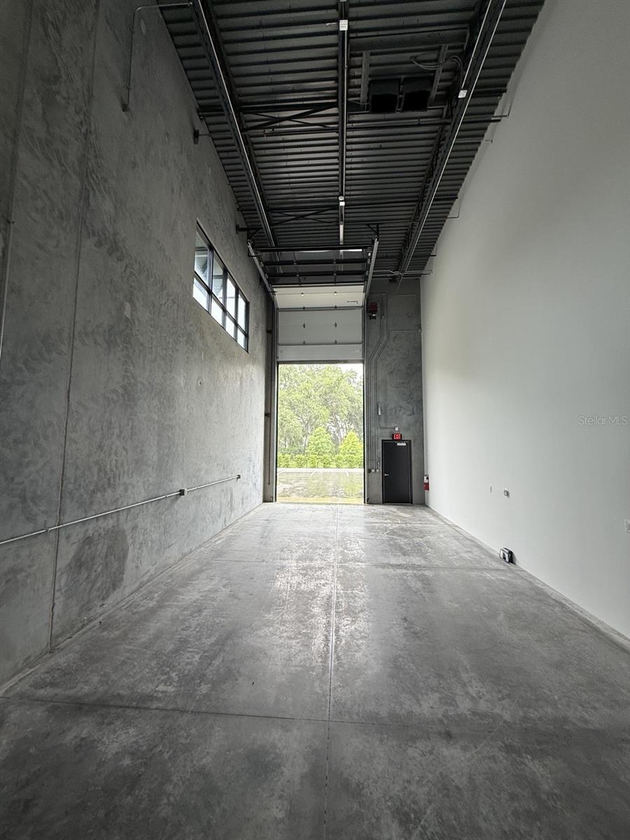 Photo 7 of 6500 MOTOR ENCLAVE WAY #909