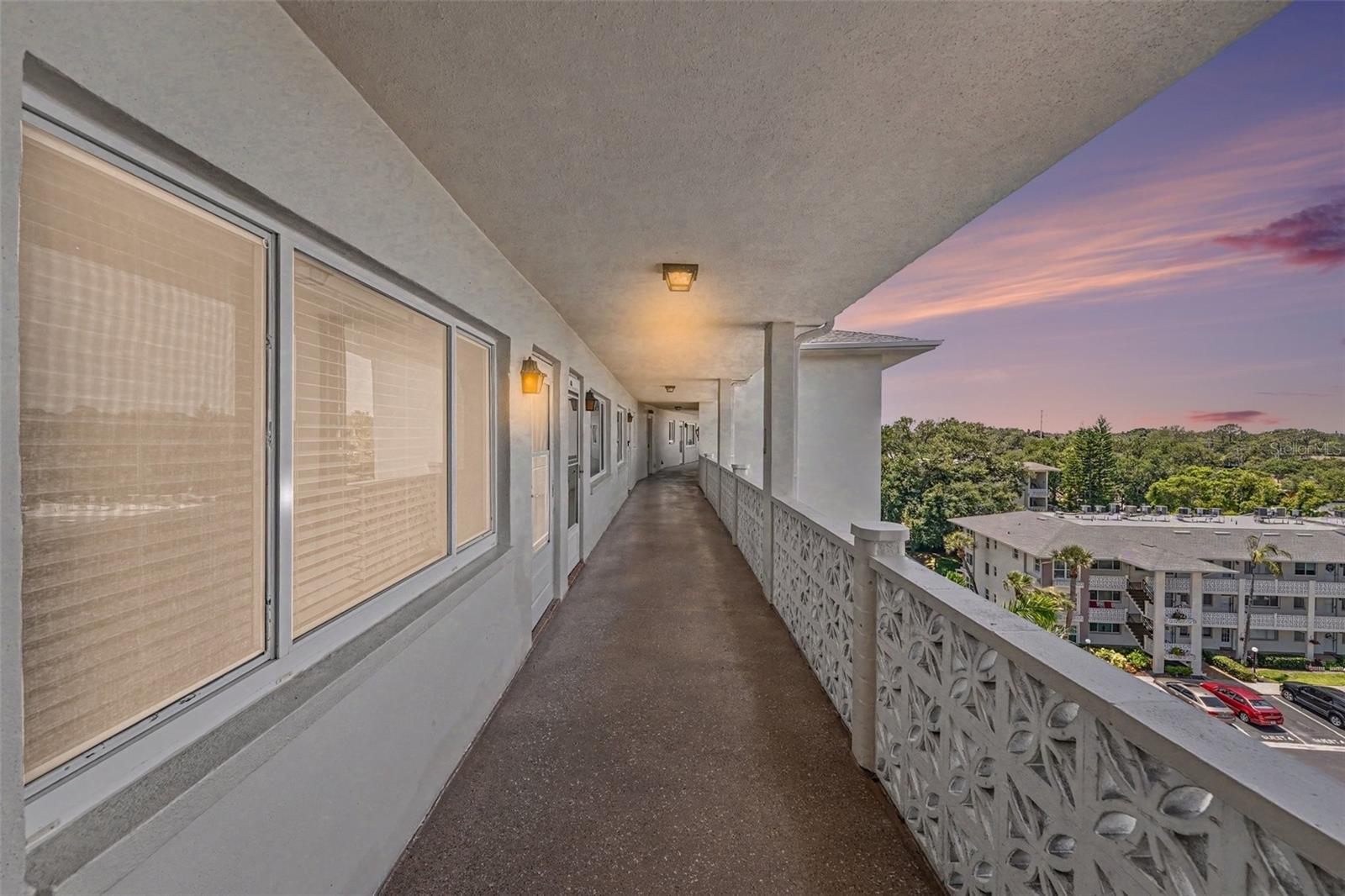 Photo 3 of 1235 S HIGHLAND AVE #5-703