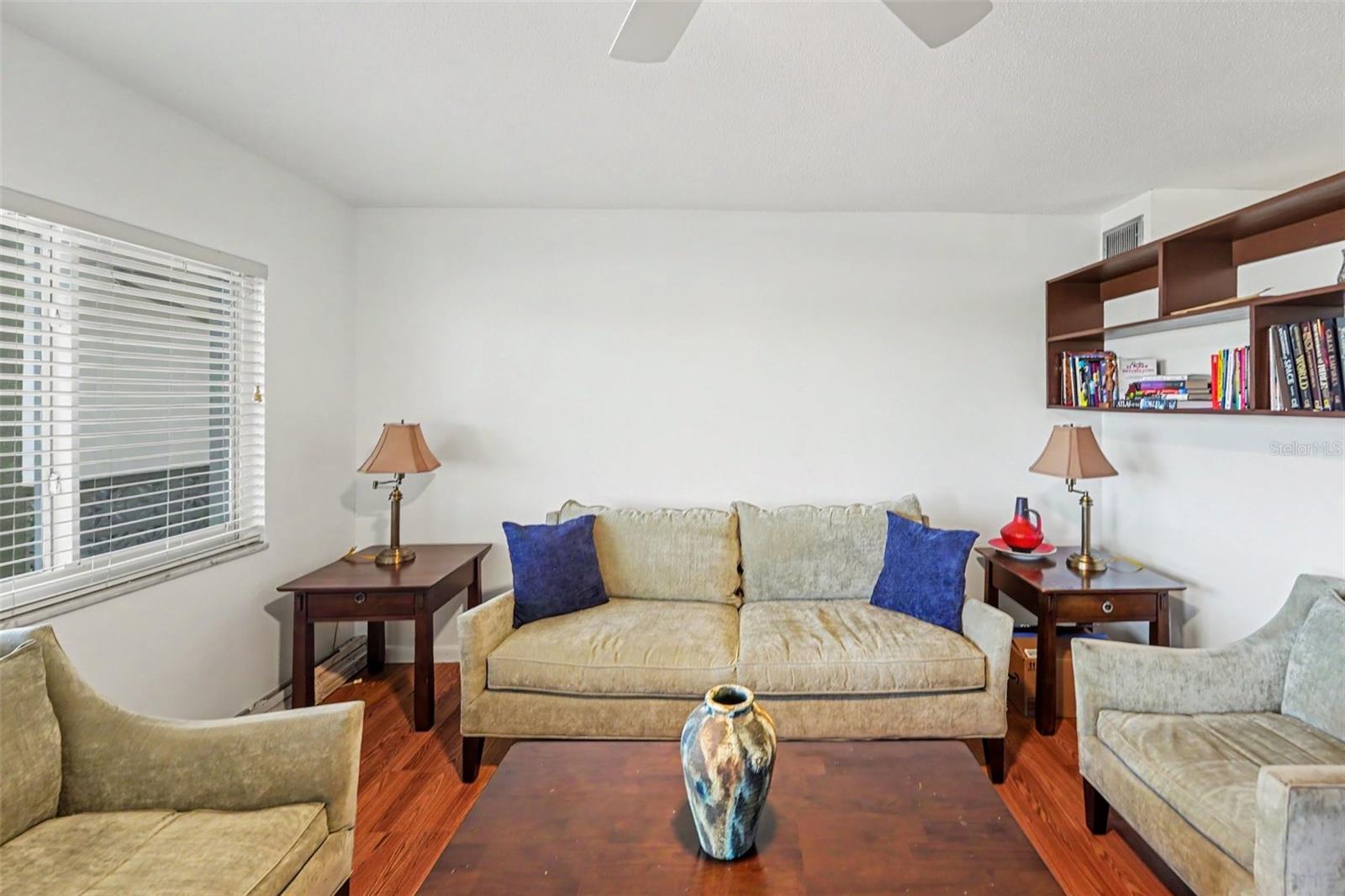 Photo 4 of 1235 S HIGHLAND AVE #5-703