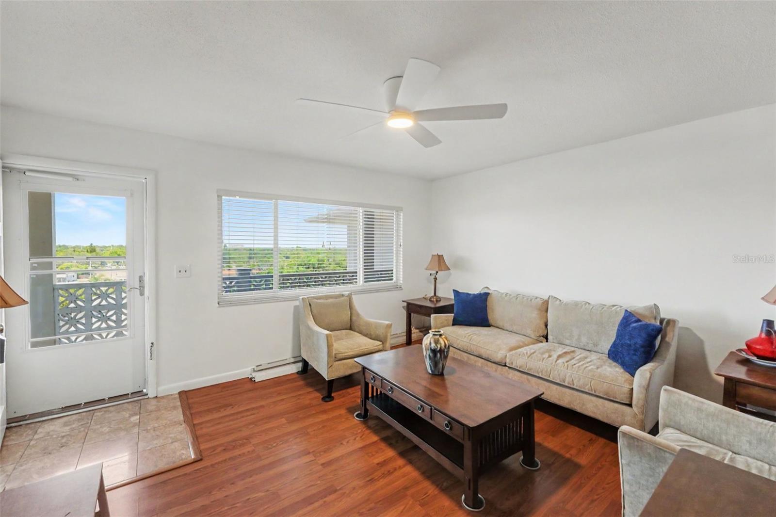 Photo 5 of 1235 S HIGHLAND AVE #5-703