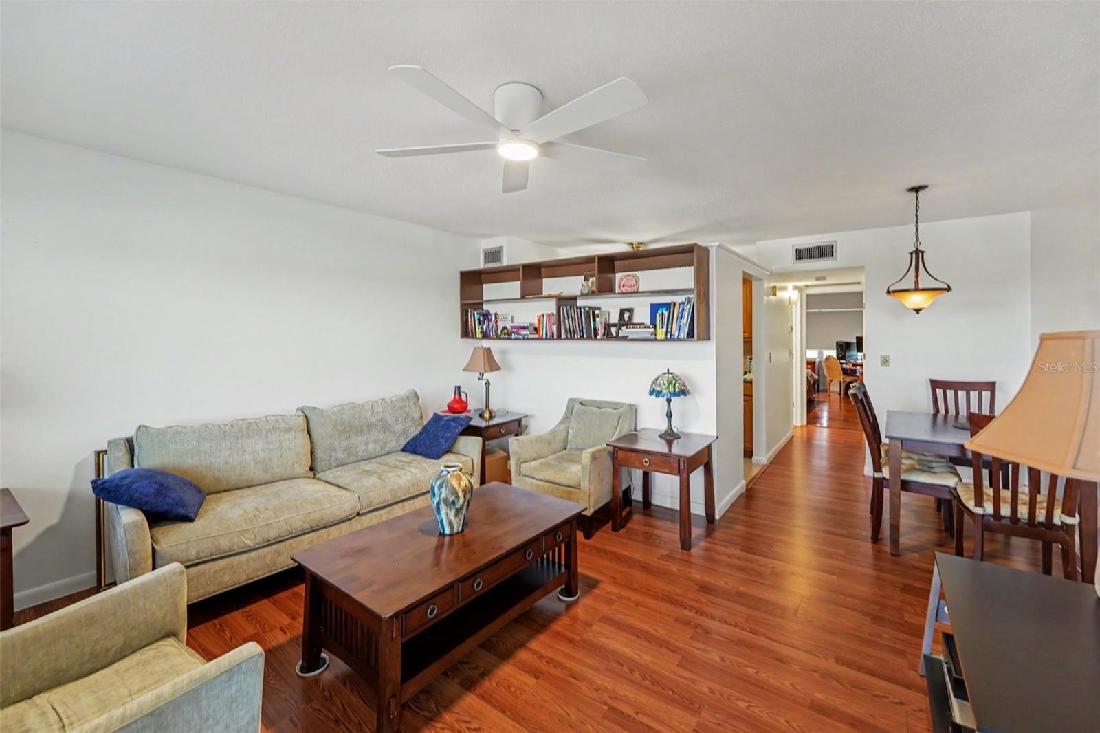 Photo 6 of 1235 S HIGHLAND AVE #5-703