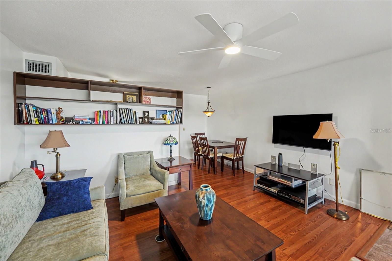 Photo 7 of 1235 S HIGHLAND AVE #5-703