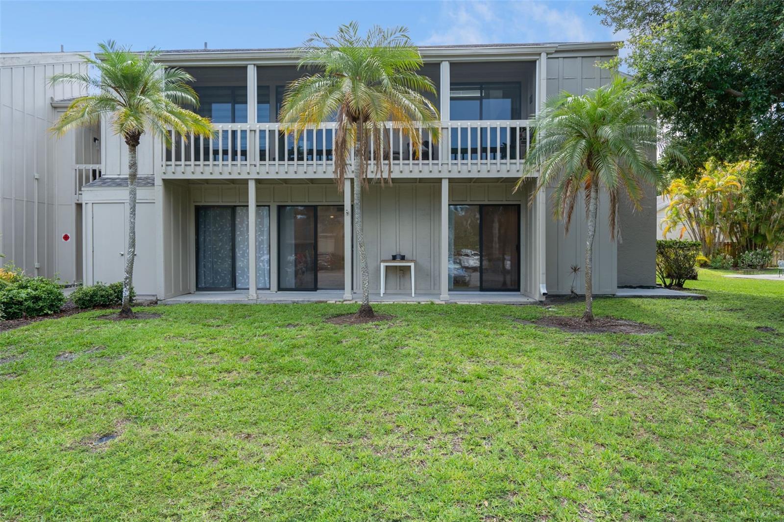 Photo of 2220 BAHIA VISTA ST #G4