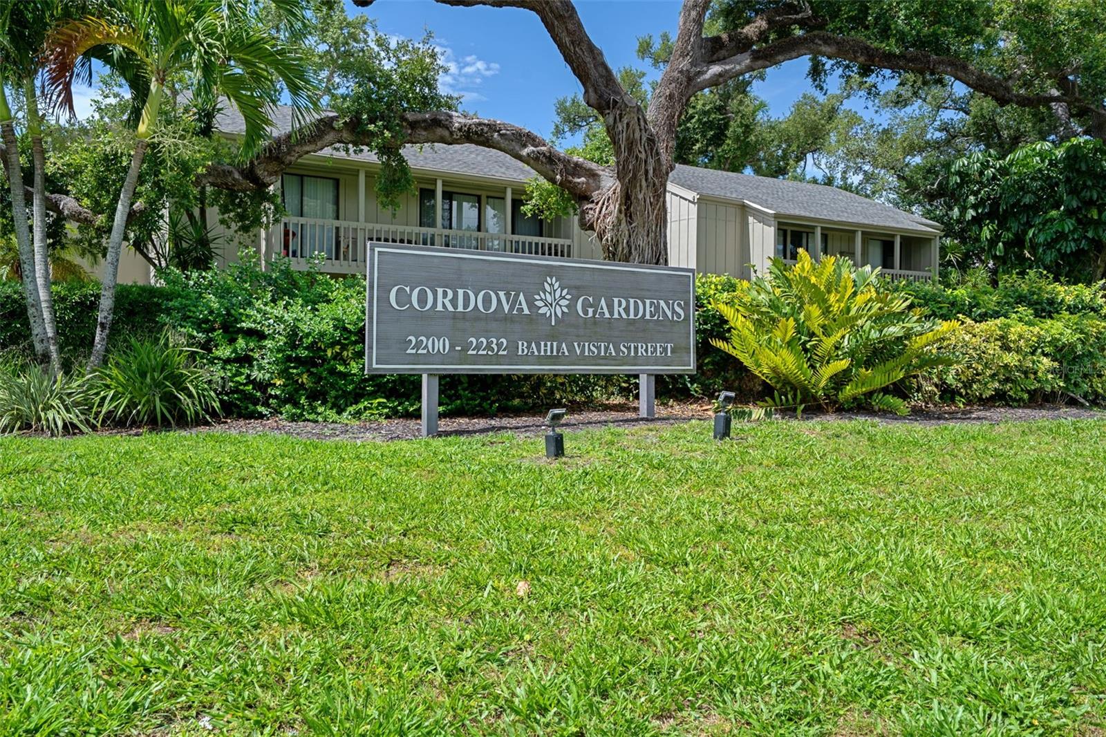 Photo 3 of 2220 BAHIA VISTA ST #G4