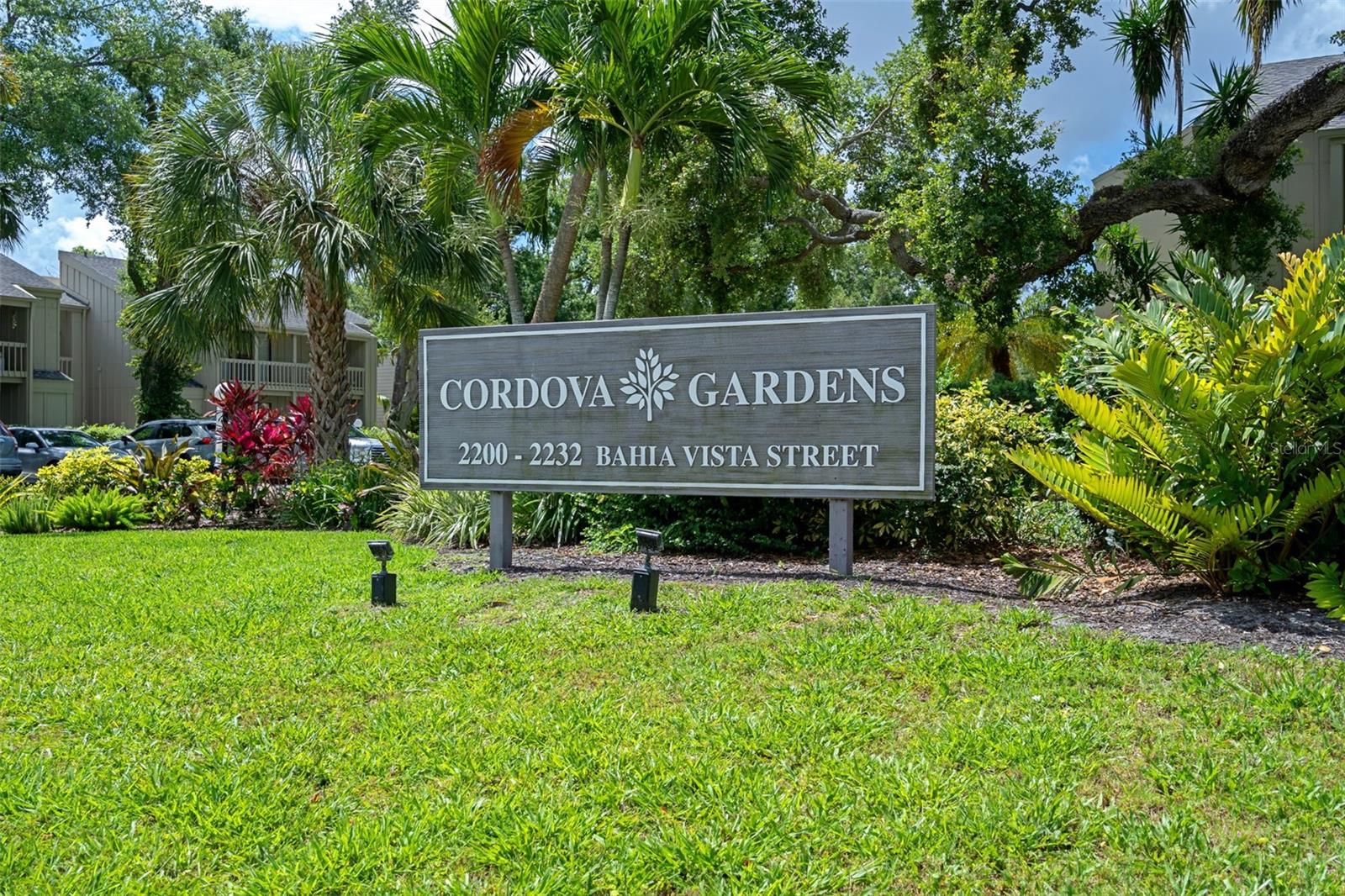 Photo 4 of 2220 BAHIA VISTA ST #G4