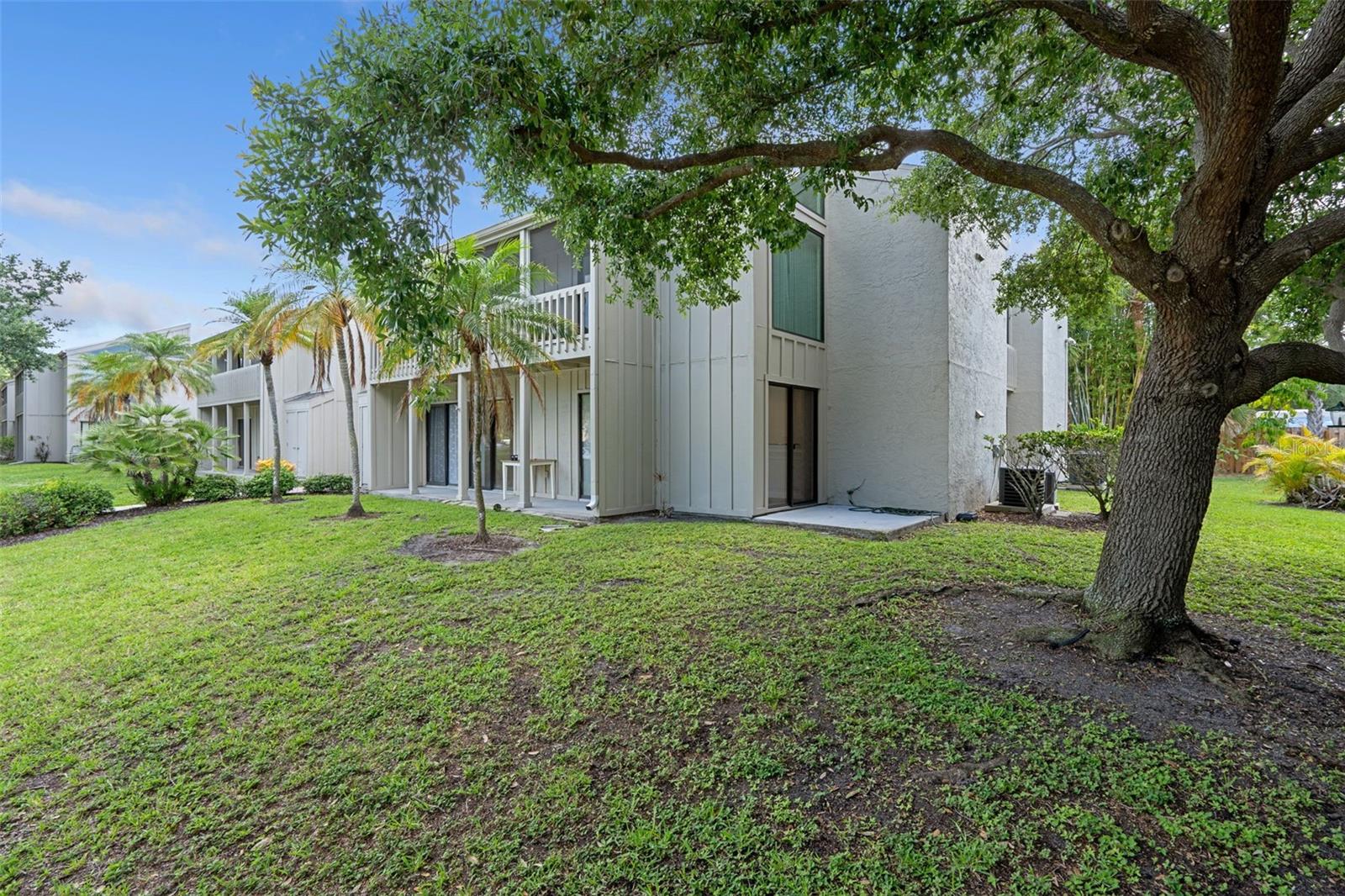 Photo 5 of 2220 BAHIA VISTA ST #G4