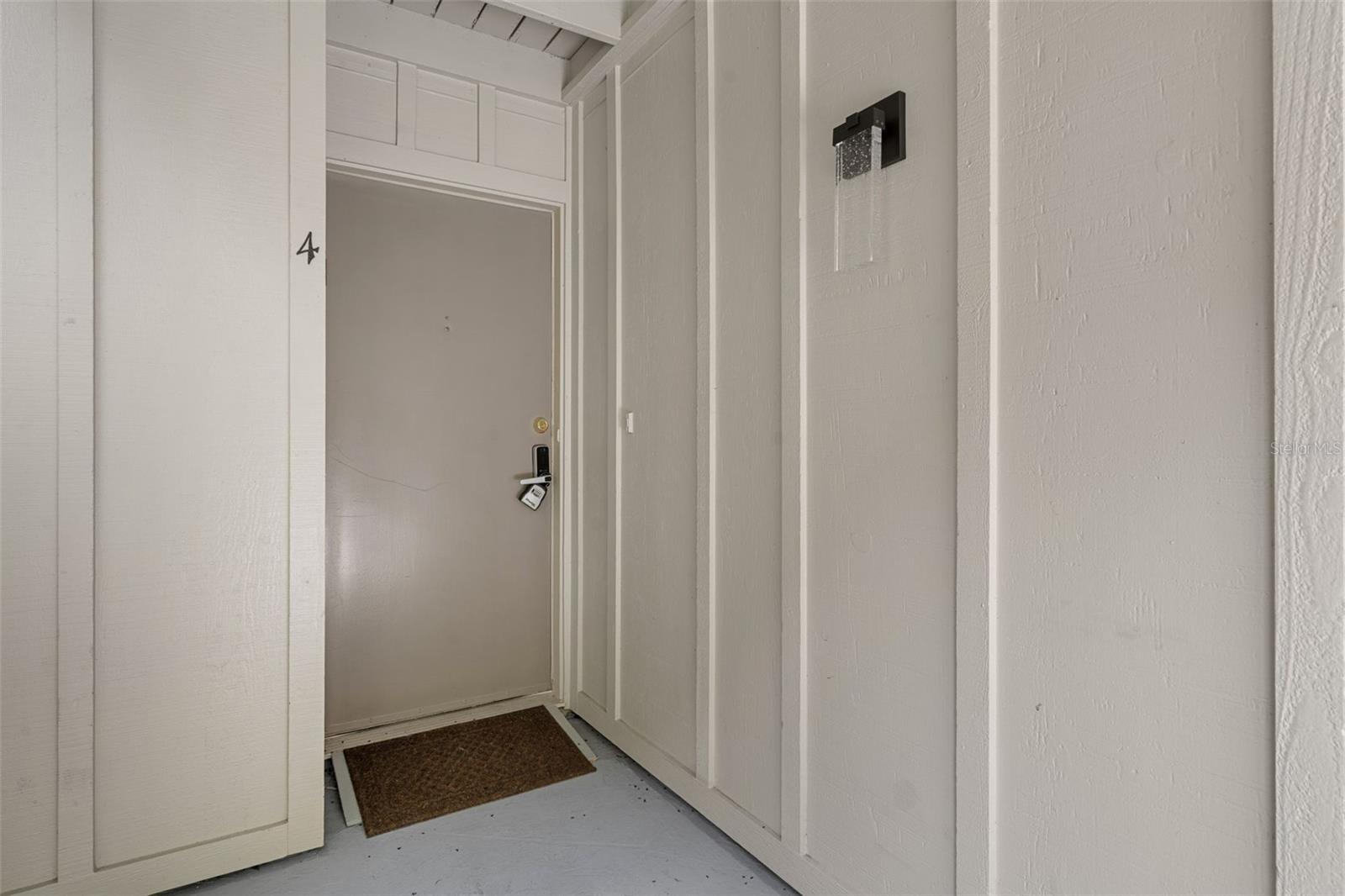 Photo 7 of 2220 BAHIA VISTA ST #G4