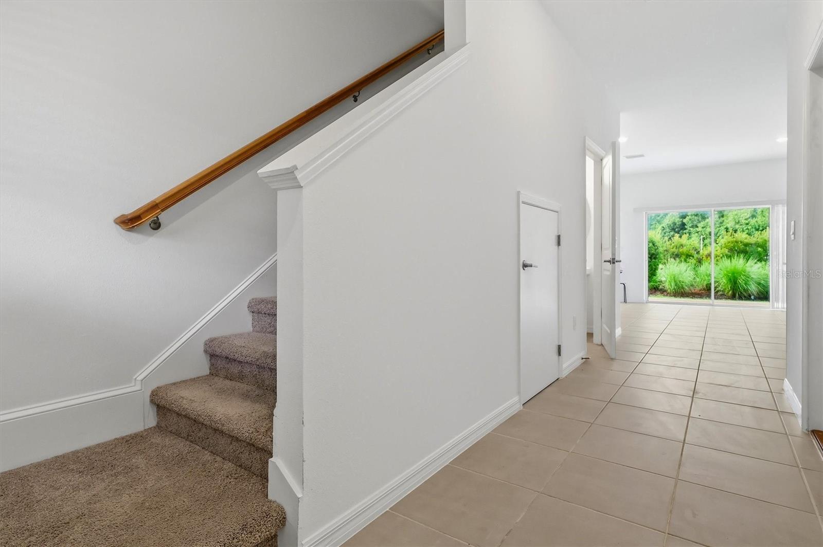 Photo 4 of 34202 POLACCA LN