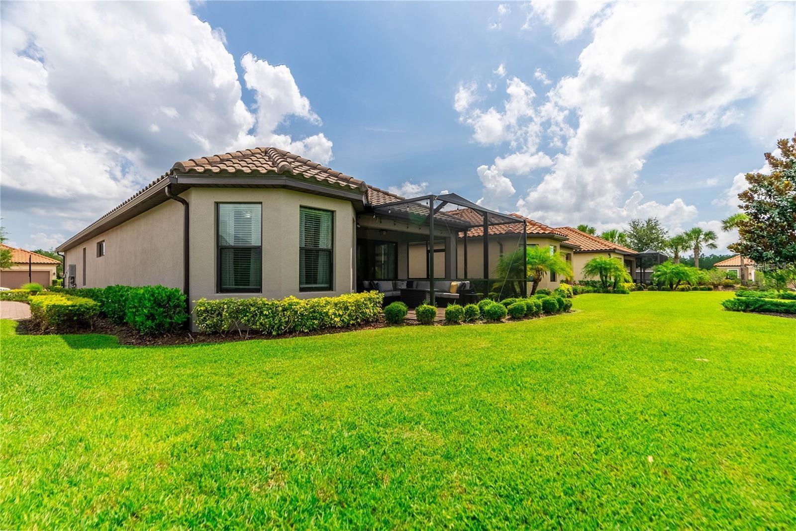 Photo 5 of 8412 ALBERATA VISTA DR
