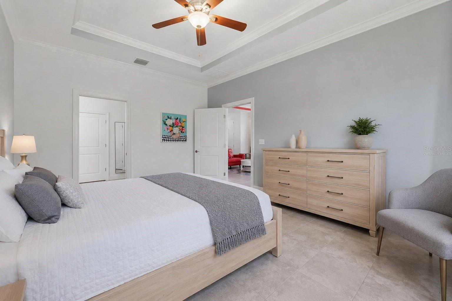 Photo 7 of 8412 ALBERATA VISTA DR