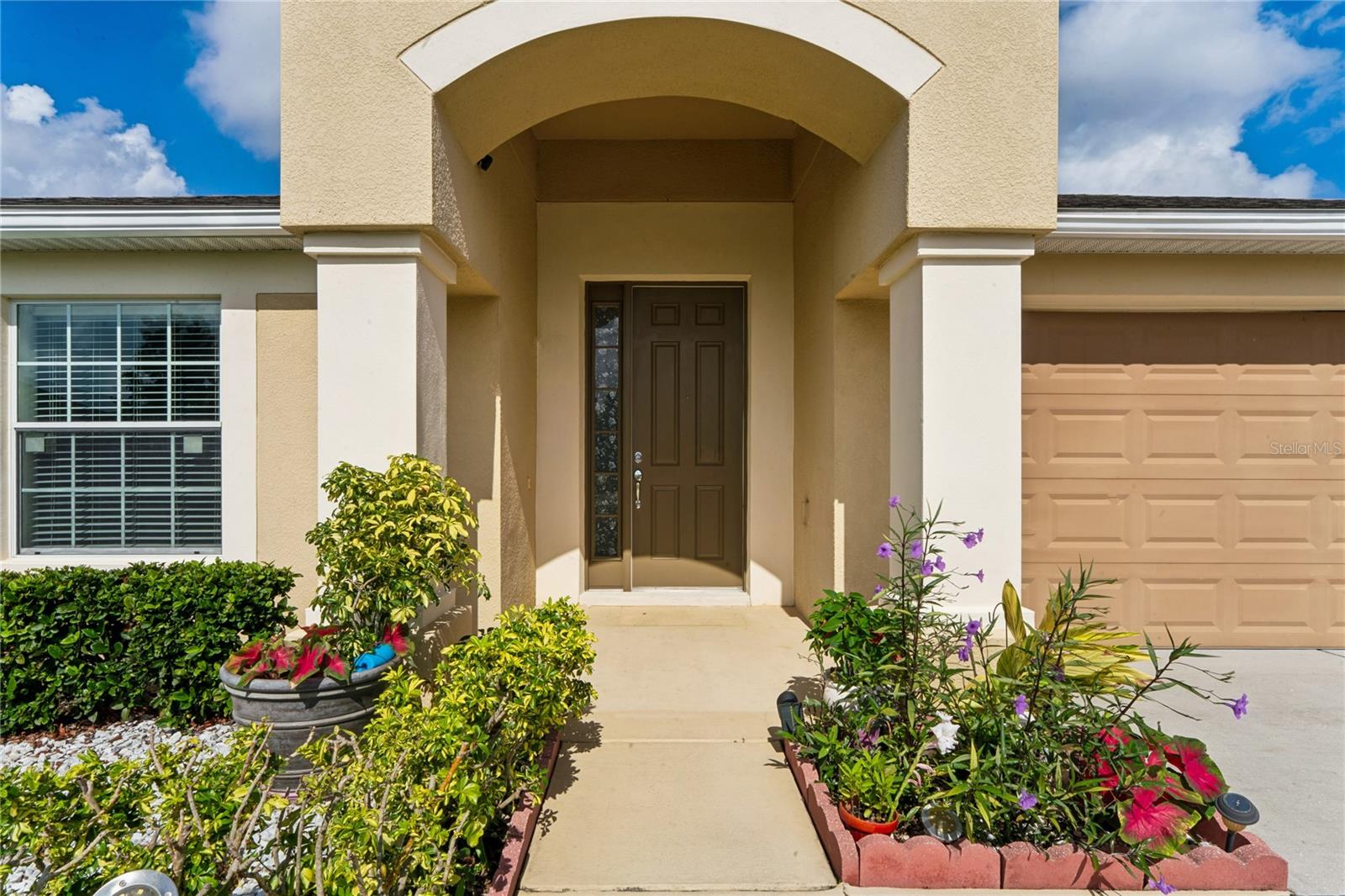 Photo 5 of 799 ALPINE THISTLE DR