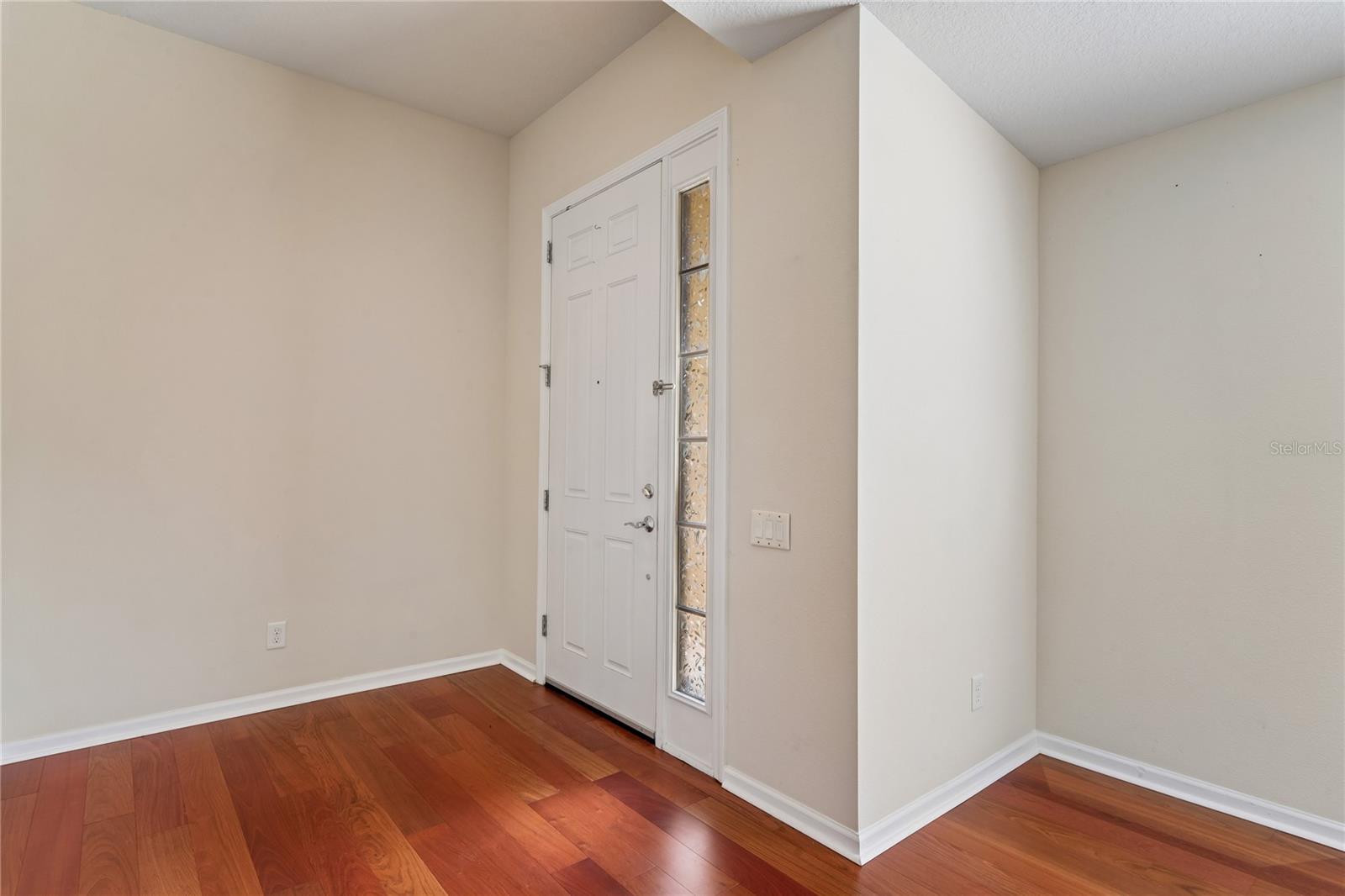 Photo 6 of 799 ALPINE THISTLE DR