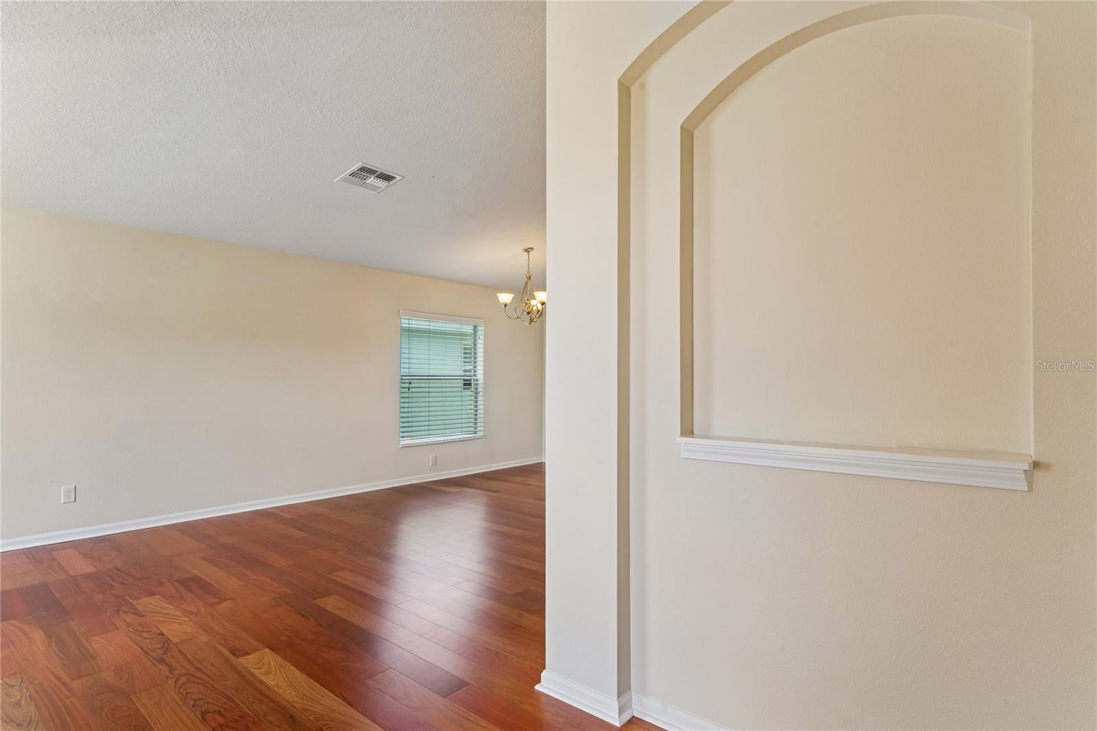 Photo 7 of 799 ALPINE THISTLE DR